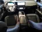 2024 GENESIS GV60