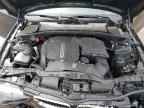 2012 BMW 1 Series