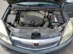 2007 SATURN Aura