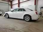 2016 CHRYSLER 300