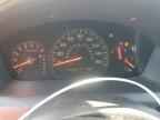 2004 HONDA ACCORD