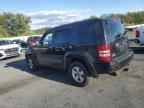 2011 JEEP Liberty