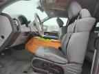 2005 FORD F-150