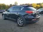 2008 INFINITI EX35