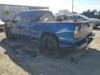 2003 CHEVROLET Silverado