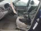 2002 TOYOTA CAMRY