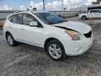 2012 NISSAN ROGUE