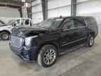 2017 GMC Yukon XL