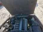 1994 BMW 5 series