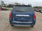 2010 CHEVROLET EQUINOX
