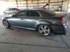 2016 CHRYSLER 300