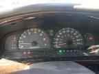 2001 TOYOTA 4Runner
