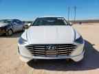 2020 HYUNDAI SONATA
