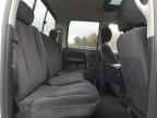 2005 DODGE RAM 1500