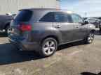 2011 ACURA MDX
