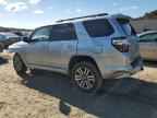 2022 TOYOTA 4Runner