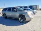 2008 GMC Yukon XL