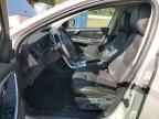 2010 VOLVO XC60