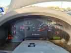 2005 FORD F-150