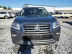 2019 LEXUS Gx