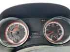 2012 DODGE GRAND CARAVAN