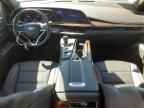 2023 CADILLAC ESCALADE