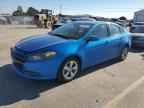 2015 DODGE Dart