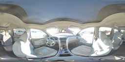 2010 CHEVROLET TRAVERSE