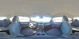 2010 DODGE CHARGER