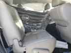 2012 TOYOTA Sequoia