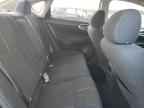 2014 NISSAN SENTRA