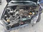 2006 SUBARU IMPREZA