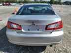 2012 MITSUBISHI Galant