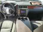 2010 GMC Yukon