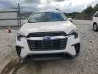 2024 SUBARU Ascent