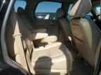 2009 CADILLAC ESCALADE