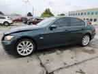 2006 BMW 3 SERIES