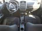 2015 NISSAN Versa Note