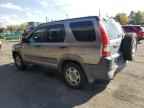 2006 HONDA CR-V
