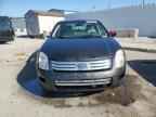 2006 FORD FUSION