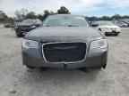 2016 CHRYSLER 300
