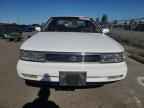 1993 NISSAN Maxima