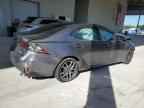 2016 LEXUS IS 200t