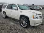 2013 CADILLAC ESCALADE