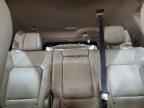 2013 HONDA PILOT