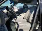 2011 HONDA PILOT