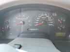 2004 FORD F-150