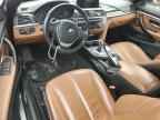 2015 BMW 4 Series