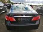 2009 LEXUS Es