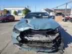 2024 BMW i5